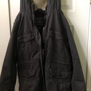 American eagle Woman’s jacket